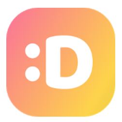 best japanese language exchange apps - doongle