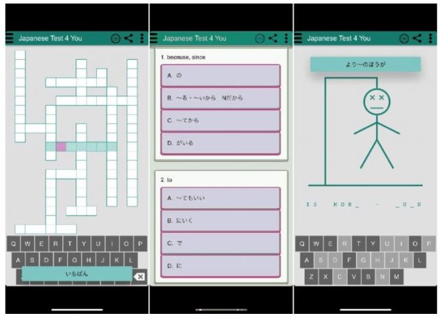 Top 5 Japanese Language Apps for 2023: A Comprehensive Review