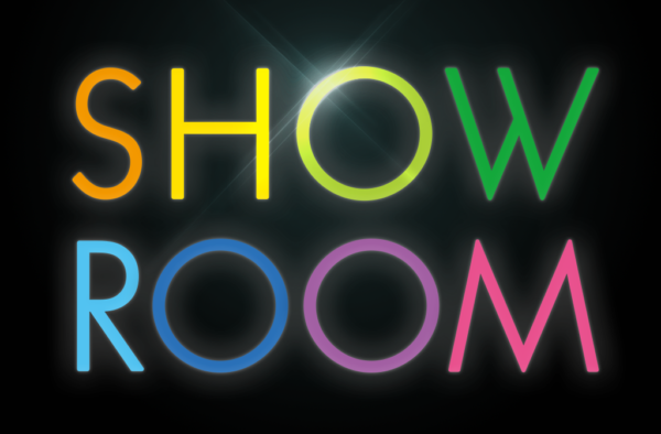 ShowRoom Live Stream, image, picture, photo, illustration