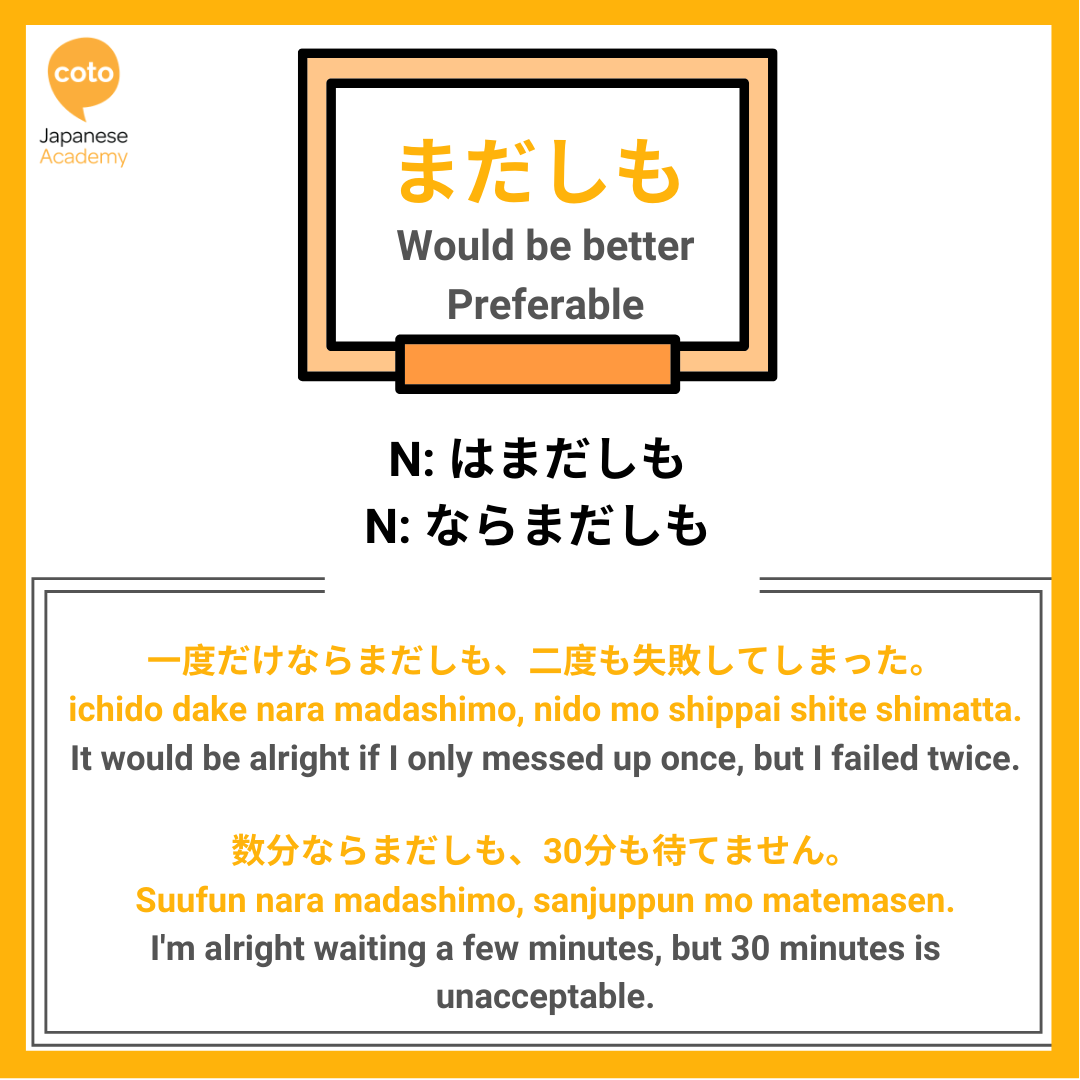 20 Must Know Grammar Points for the JLPT N2、image, photo, picture, illustration
