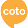 Otsukaresama Desu Japanese Business Phrases At Work お疲れ様です Coto Japanese Academy