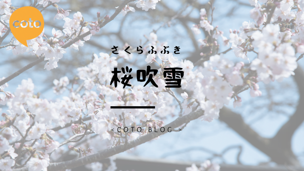 5-advanced-and-beautiful-phrases-in-japanese-to-describe-the-scenery