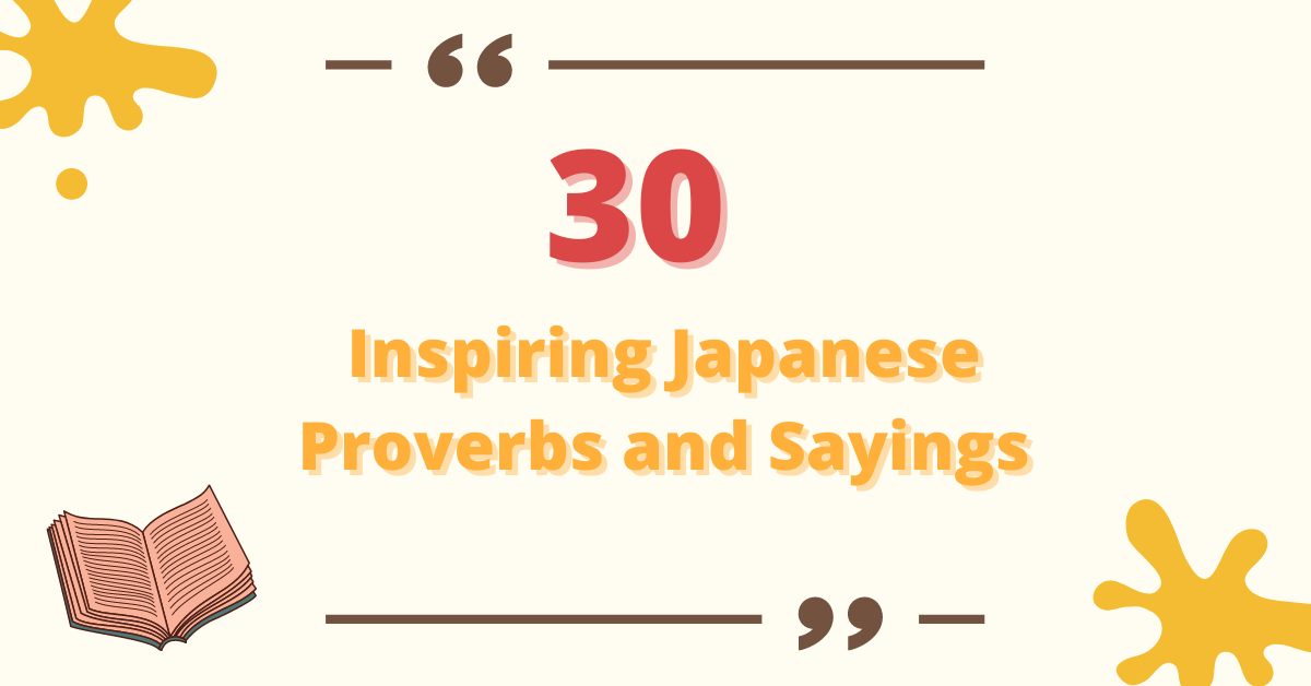 Learn TOP 30 Japanese Conversational Phrases: Easy Lesson.