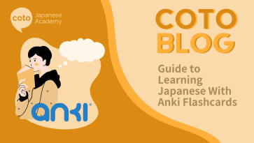 learn japanese phrases for travel