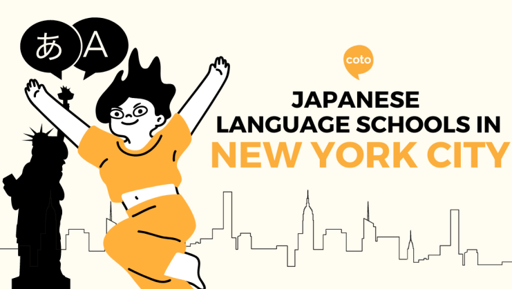 Learn Japanese for Adult Beginners: 3 Books in 1: Speak Japanese