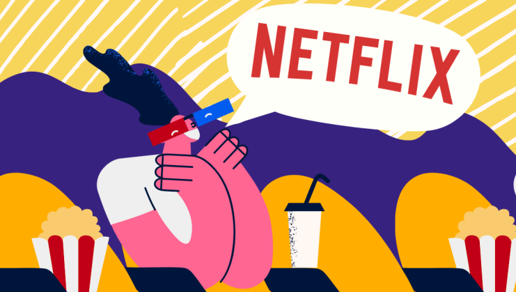 Anime on Netflix in 2023: Popular and hidden gems to discover