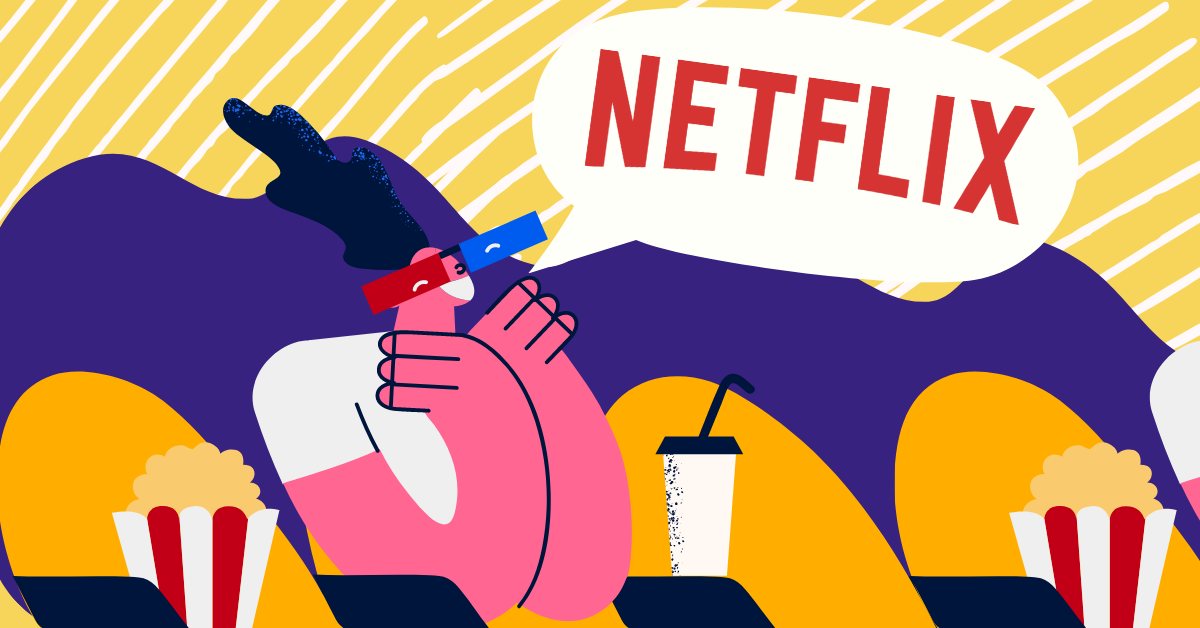 Anime on Netflix in 2023: Popular and hidden gems to discover