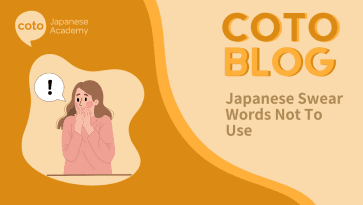 basic travel phrases japanese
