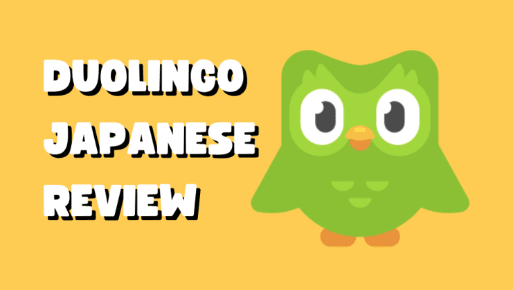  Learn Japanese for Beginners: Dive into the Japanese