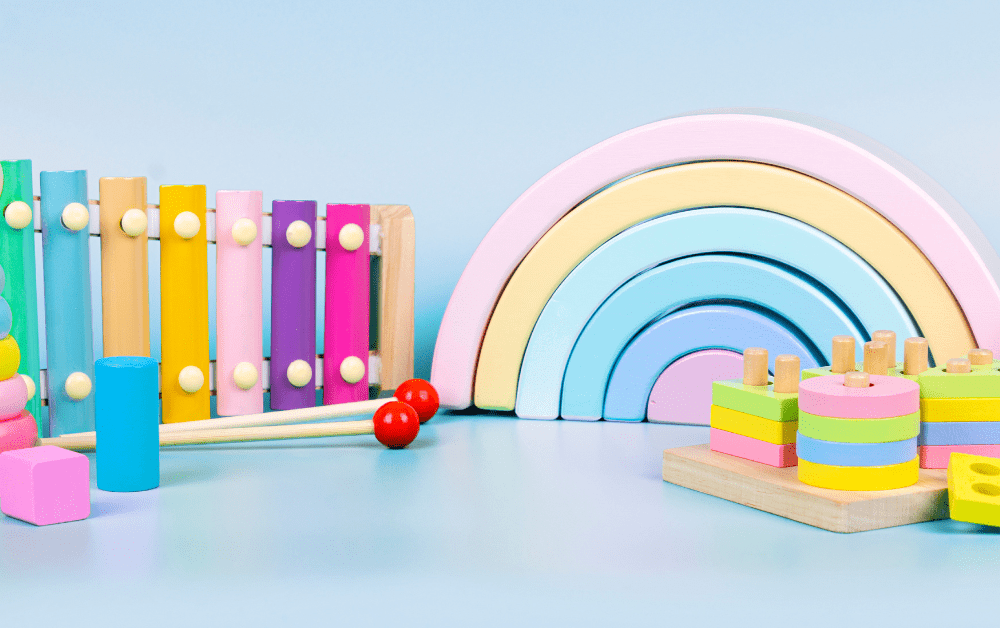 10 Day Care Options in Japan Coto Academy