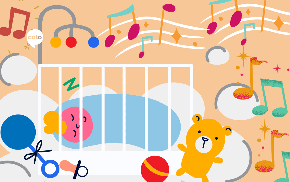 Douyou (童謡) 12 Common Japanese Nursery Rhymes to Learn Coto Academy