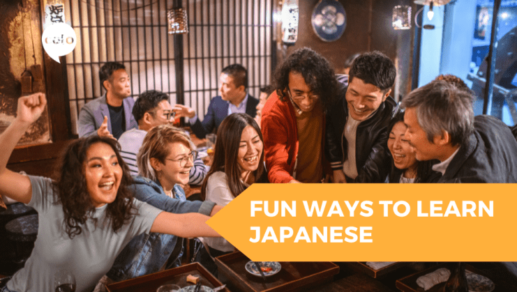 Your Friend in Japan: Learn about life in Japan