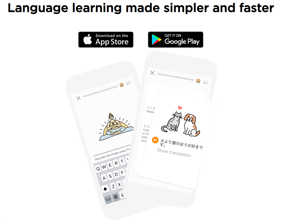 Hangman Multilingual - Learn n – Apps no Google Play