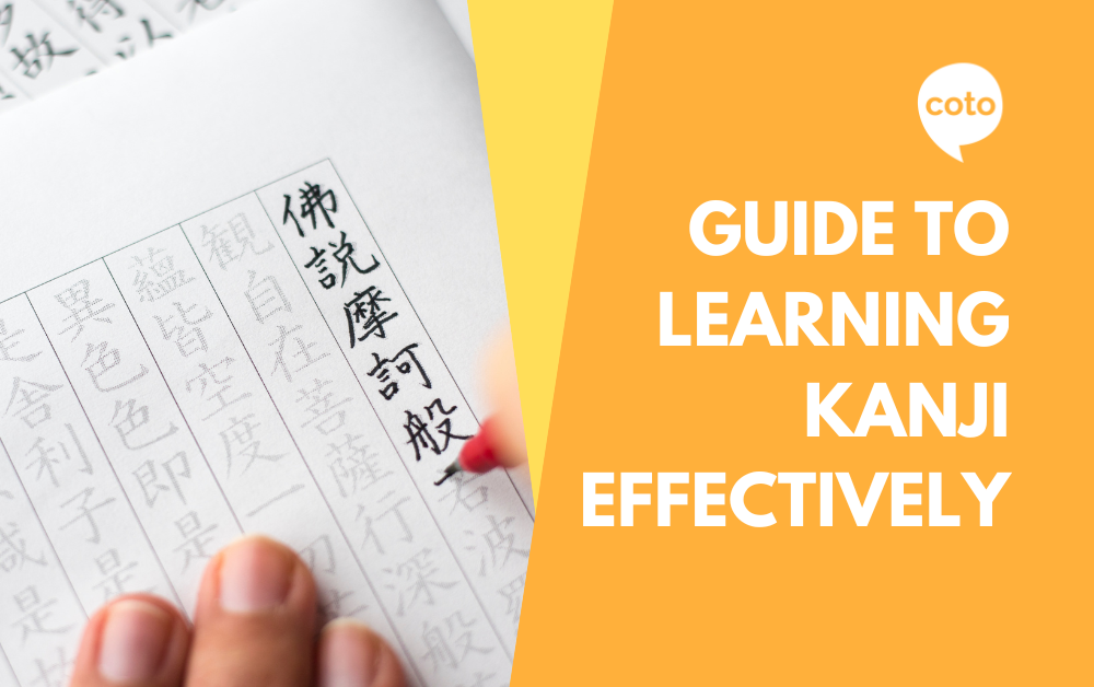 Learn Japanese for Adult Beginners: 3 Books in 1 - Hiragana Katakana &  Kanji: Speak Japanese In 30 Days! See more