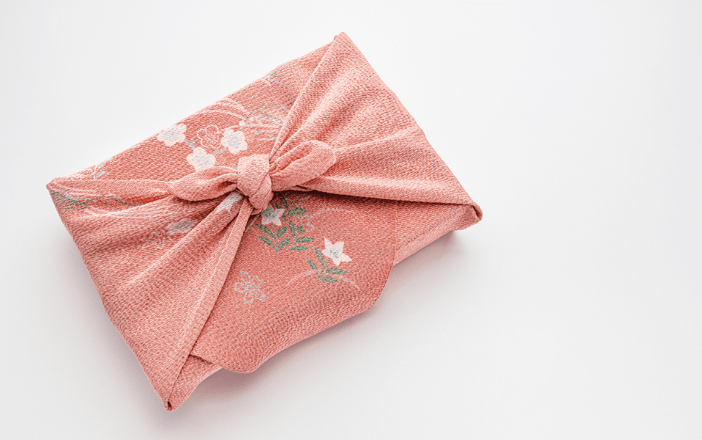 A Guide to Japanese Gift Giving Etiquette