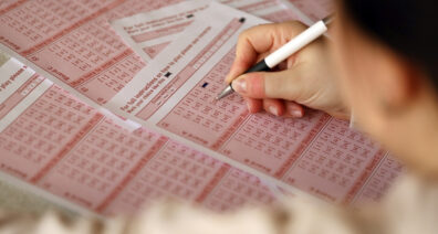 2025指南: 如何报名 JLPT（日语能力考试）