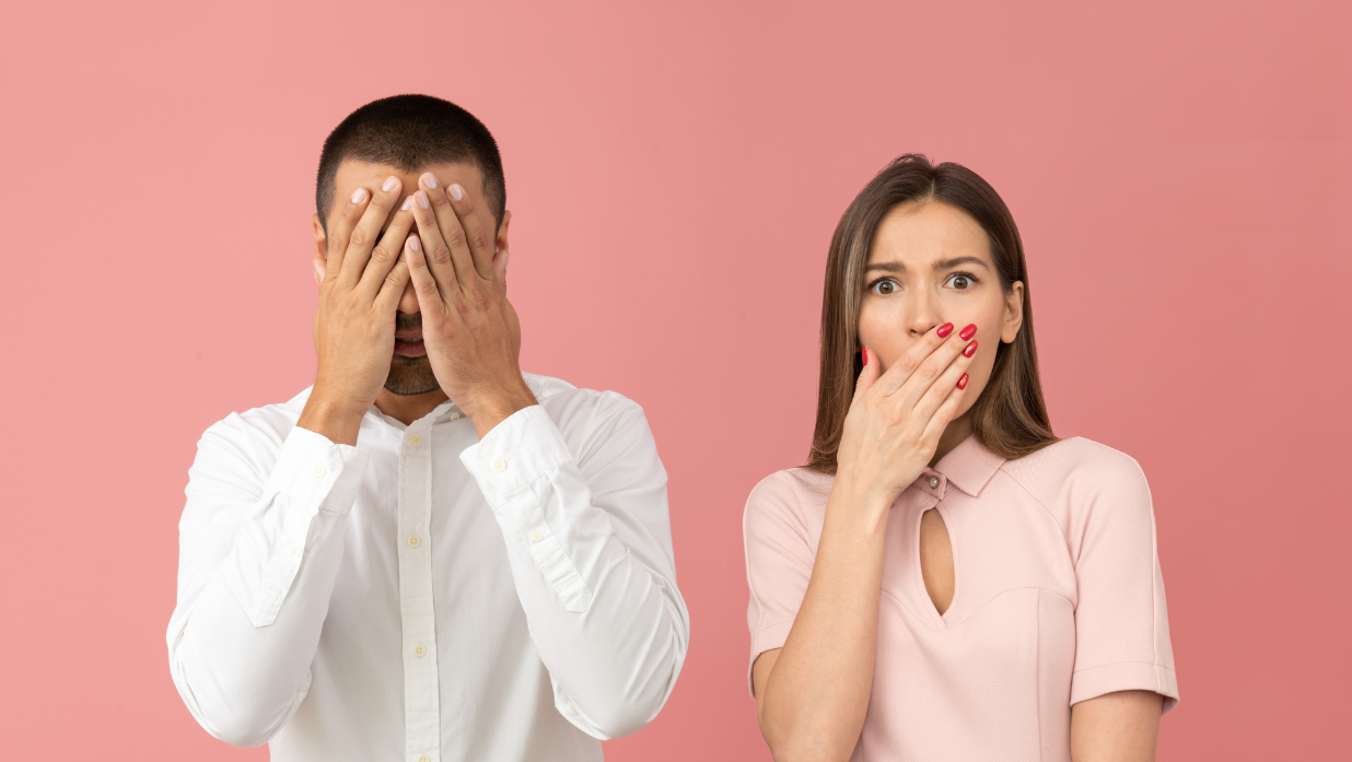 30 Things You Should Not Do in Japan