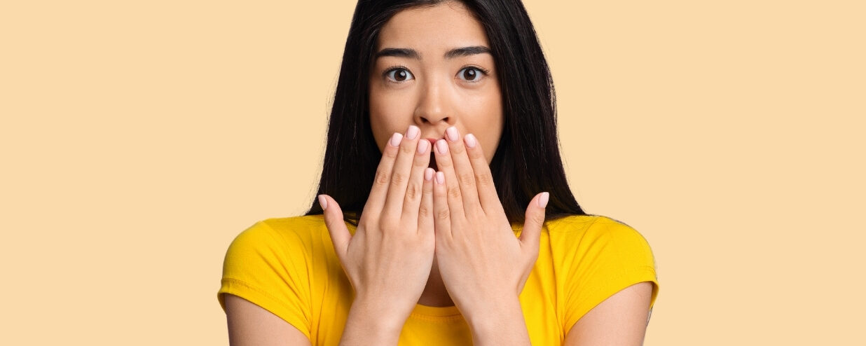 19 个千万别用的日语脏话