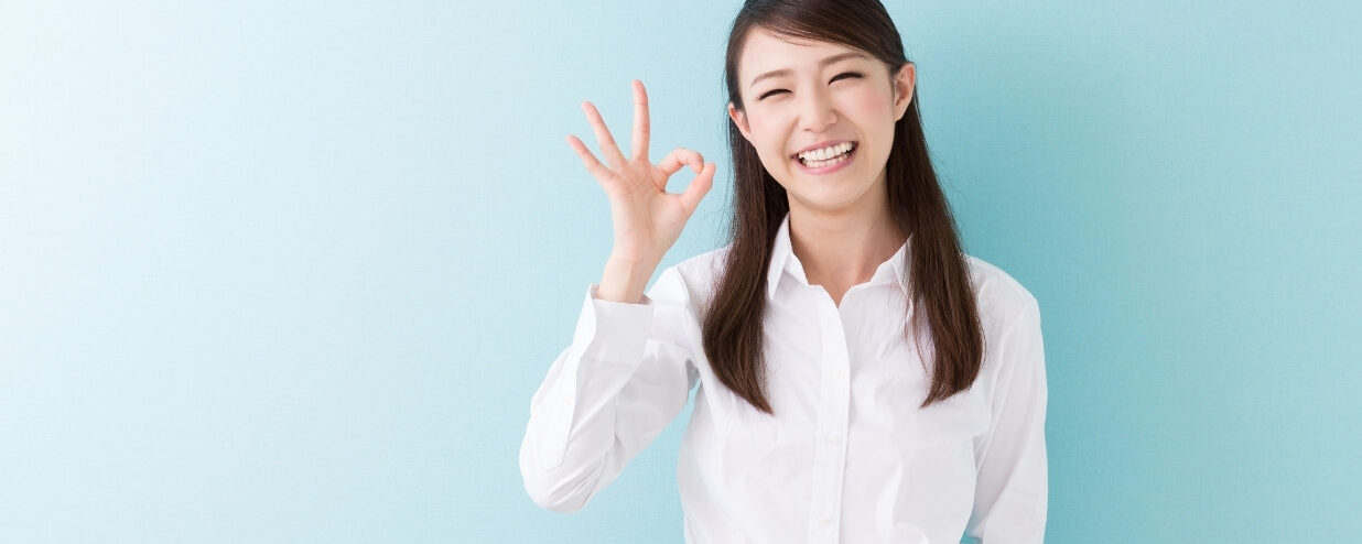 日语中「大丈夫」是什么意思？20 种用法解析