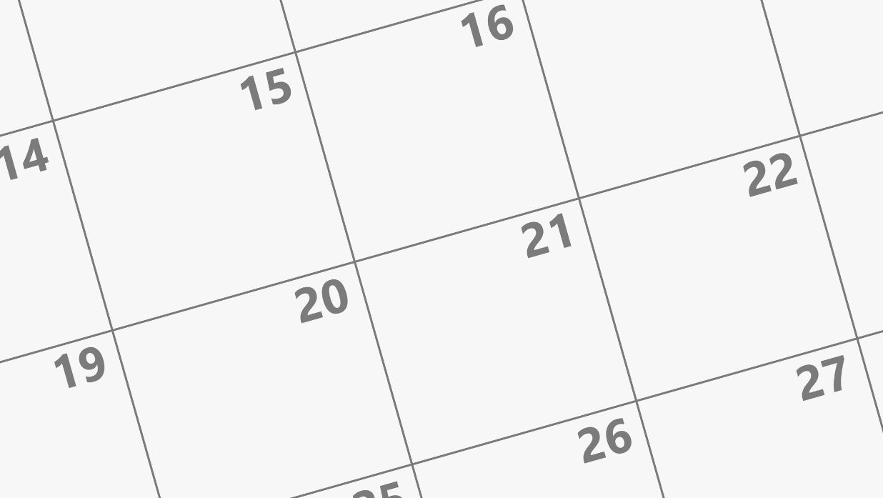 公历 ↔ 日本年号转换器（西暦 ⇄ 和暦）