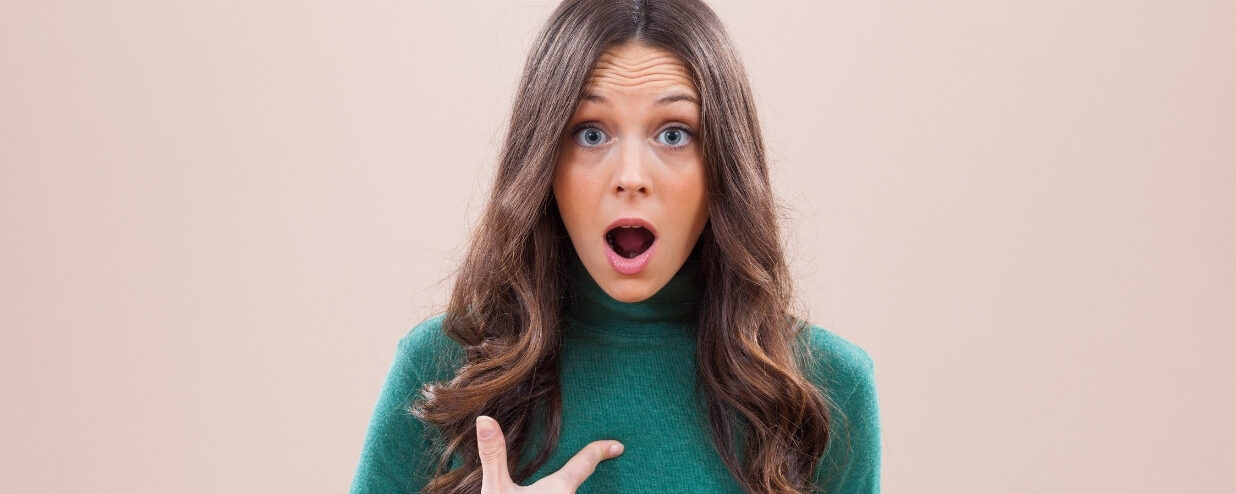 Comment dire “je” en japonais : watashi, boku ou ore ?