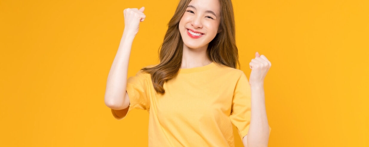 Comment utiliser Ganbare, Ganbatte et Ganbarimasu en japonais : donnez le meilleur de vous-même !