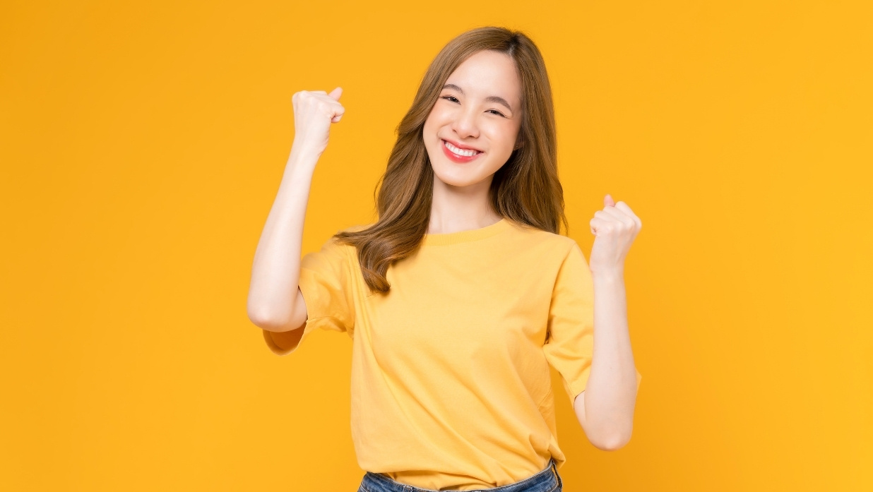 How to Use Ganbare, Ganbatte, Ganbarimasu in Japanese: Give It Your Best!