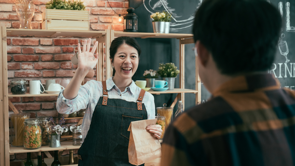 4 Basic Japanese Greetings Ohayou, Konnichiwa, Konbanwa and Oyasumi
