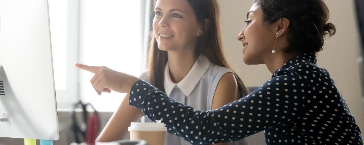 MyJLPT : Résultats du JLPT 2025 – Comment consulter vos scores et que faire ensuite.