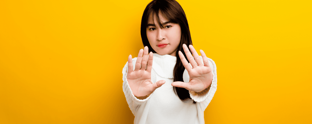 30 choses à ne pas faire au Japon