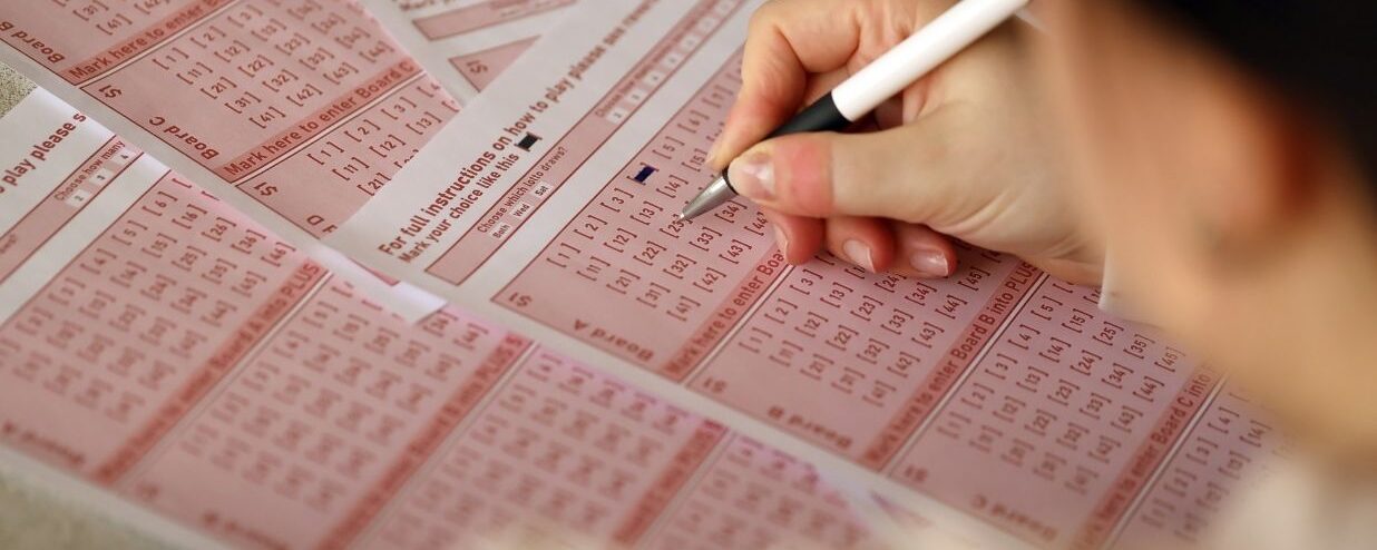 Comment s’inscrire au JLPT en ligne (Guide 2025) : Procédure d’inscription