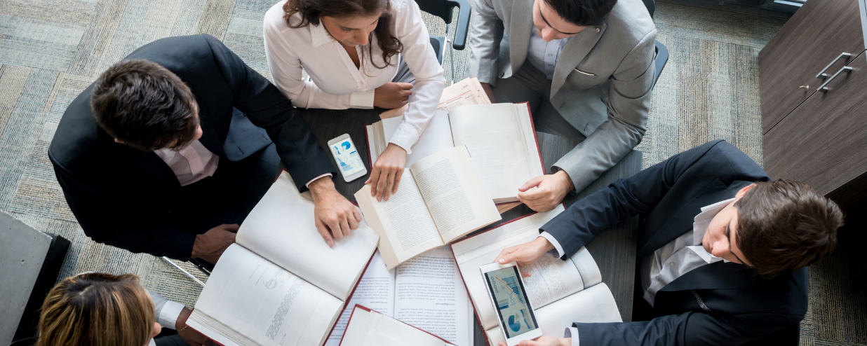 Otsukaresama Desu : Signification et Usage de Cette Expression Japonaise Clé