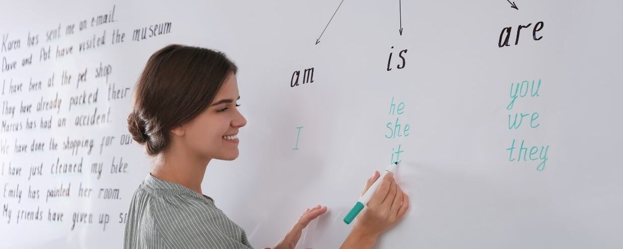 verbes japonais de base