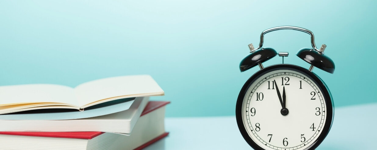 Heures d'étude pour JLPT