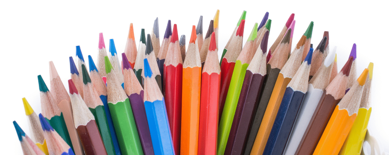 Comment dire les couleurs en japonais ? Vocabulaire, règles et culture