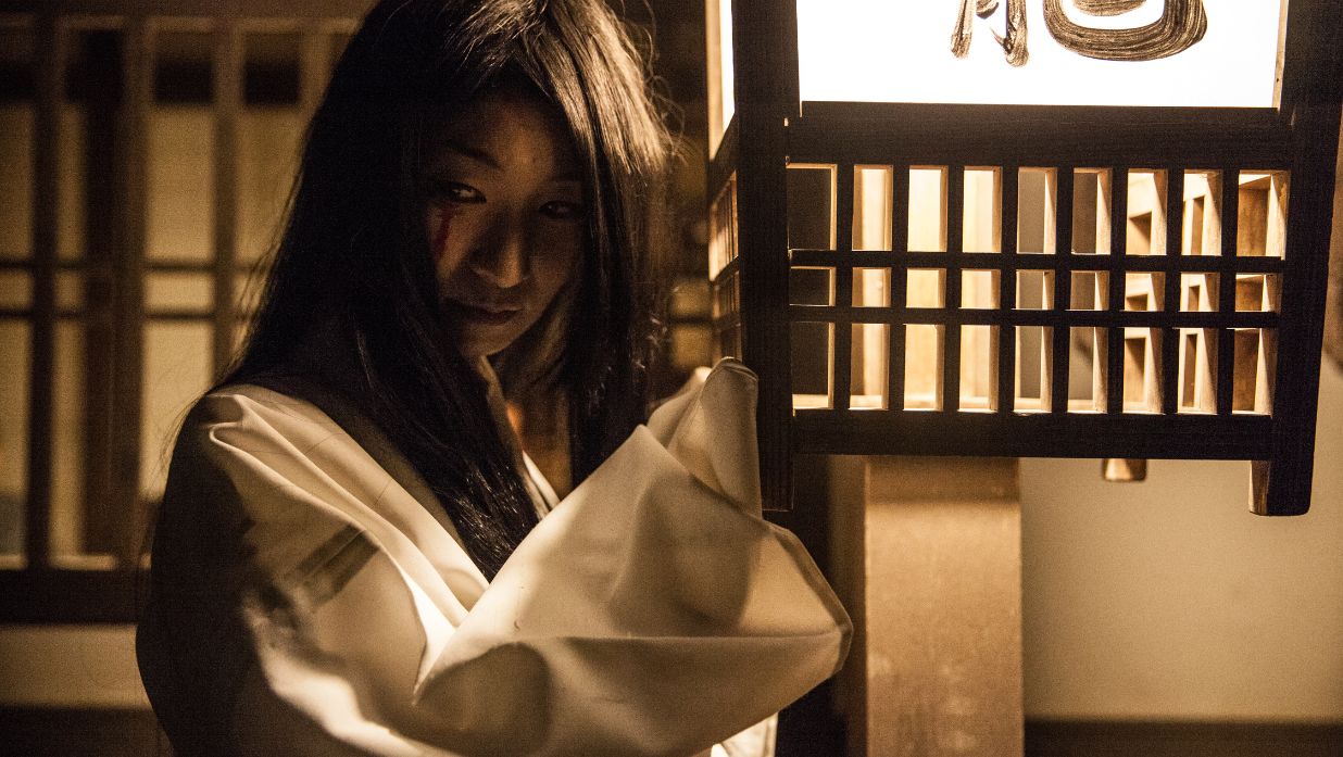 yurei-yokai-fantomes-folklore-kaponais