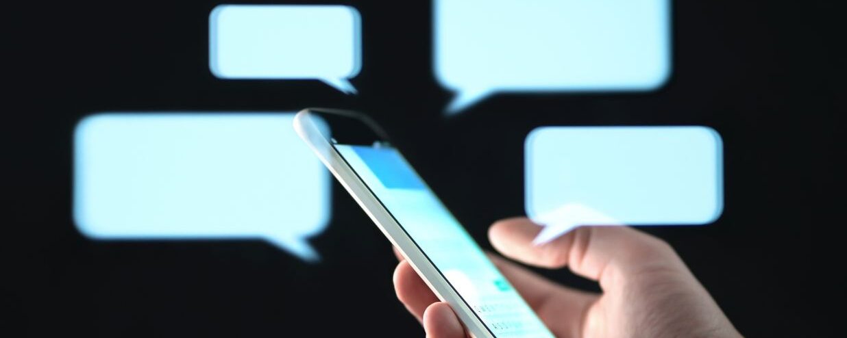 L’argot internet japonais : 20+ expressions essentielles pour texter comme un natif