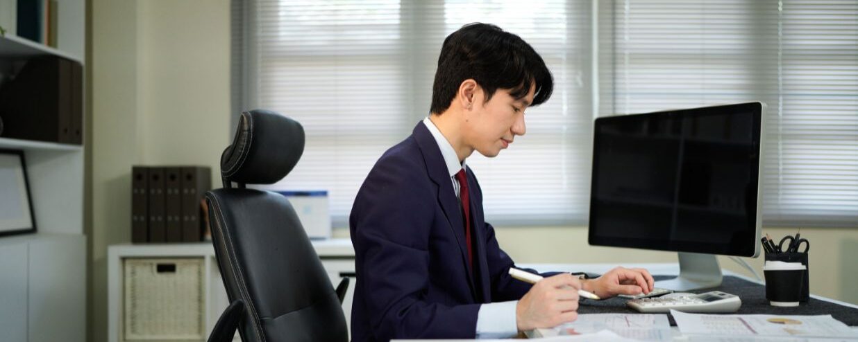 Le Keigo : Guide des formes de politesse en Japonais