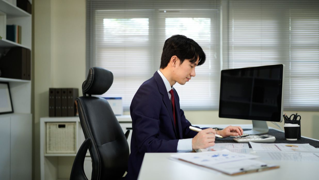 Le Keigo : Guide des formes de politesse en Japonais