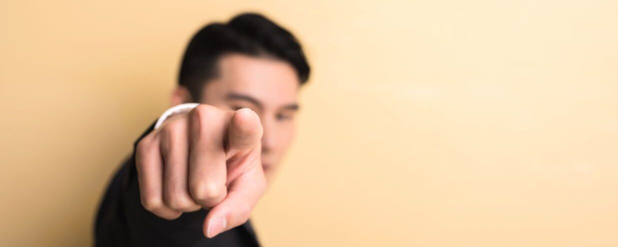 Comment dire « tu / vous » en japonais : le guide complet