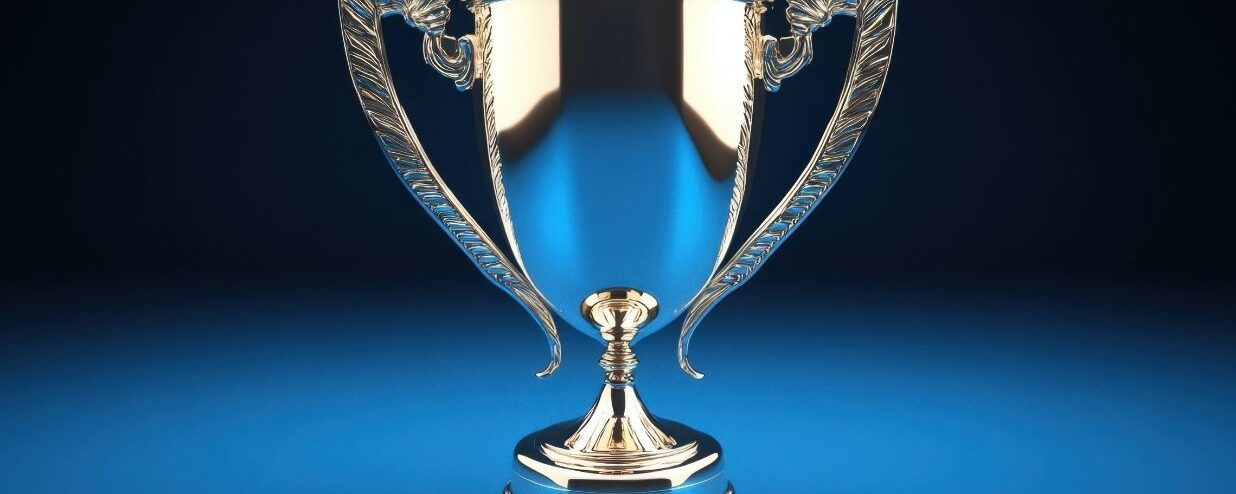 Coto Japanese Academy’s Spring 春 photo contest! 2015