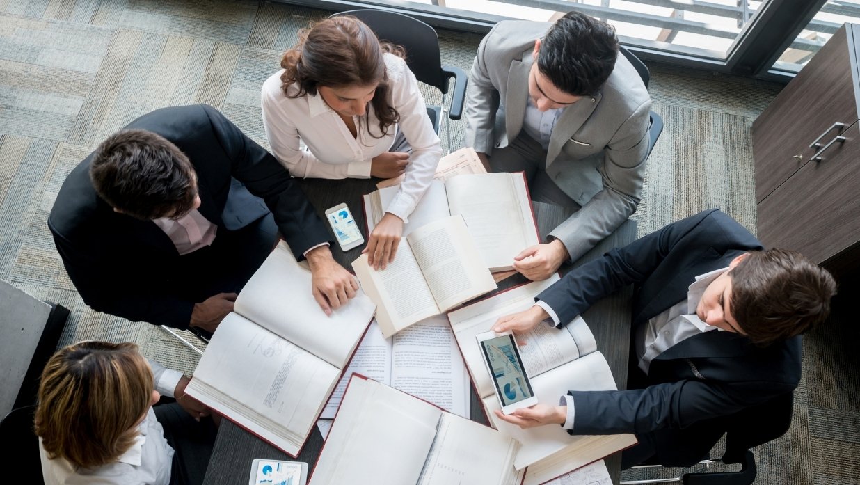Otsukaresama desu - Japanese Business Phrases at Work