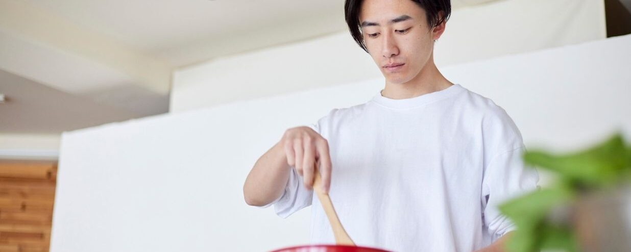 The Basics of Japanese Cooking: Sa (さ) – Sa, Shi, Su, Se and So
