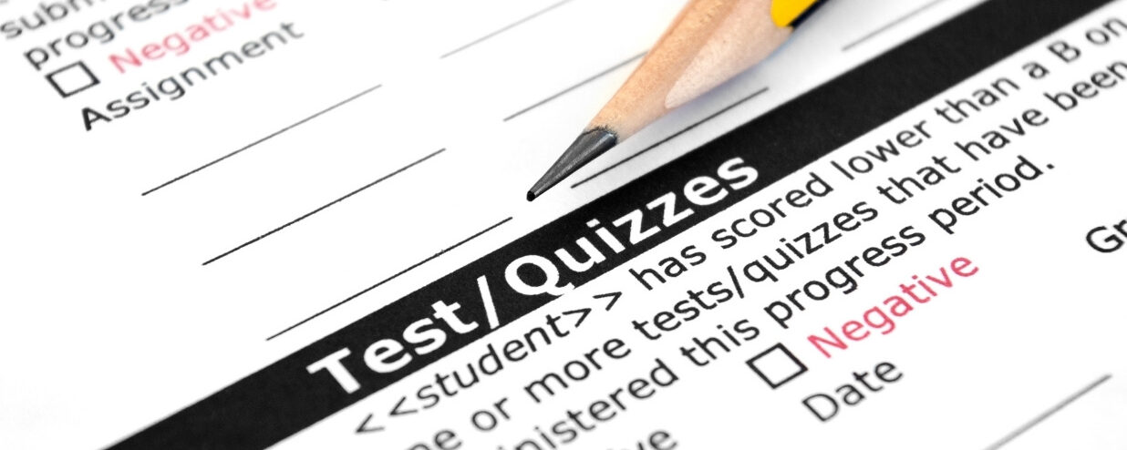Hiragana Charts and Quizzes – Japanese Resources