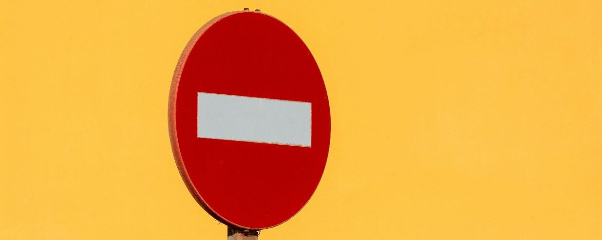 日本の暗黙のルール30選：知らないと恥をかく！マナー完全ガイド