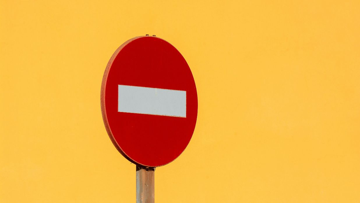 日本の暗黙のルール30選：知らないと恥をかく！マナーとタブー完全ガイド