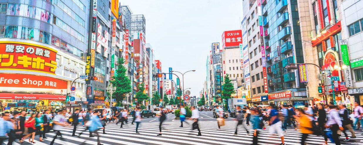 【2026年版】東京の日本語学校おすすめの選び方｜目的別チェックリストと失敗しない比較ポイント