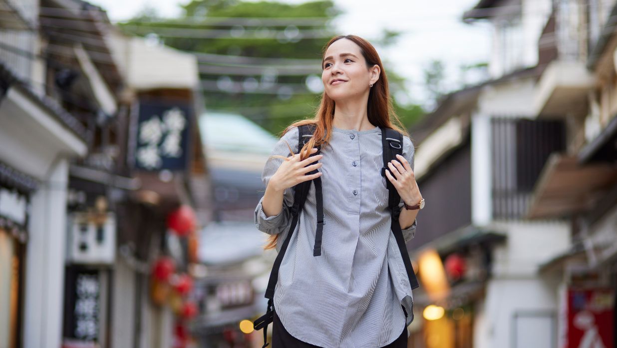 業種別 外国人社員向け日本語研修｜IT・飲食・製造・ホテル現場の実践フレーズ