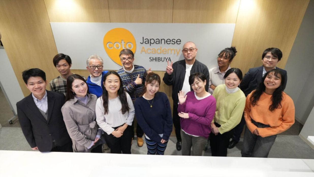【2026年版】東京の日本語学校比較ガイド