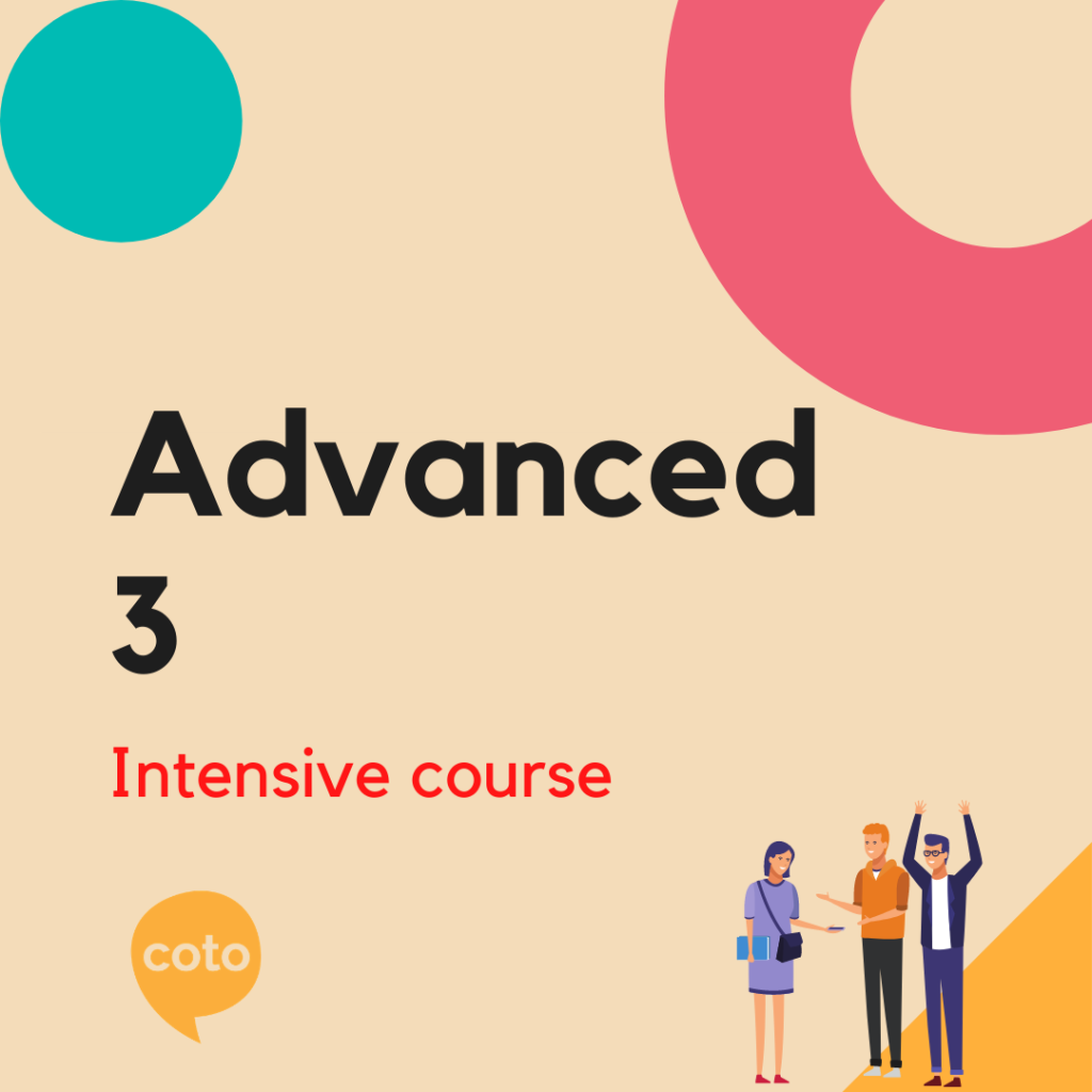 advanced-3-intensive-course-materials-coto-courses